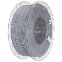 3301010466 Creality Hyper PLA Filament RFID - Grey