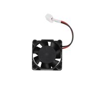 3205010016 Creality 3010 Axial Fan CR-6 SE_CR-6 Max