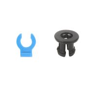 4004010218 Creality Quick Release Claw and Clamp Kit