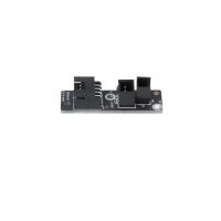 4004010288 Creality Hot end adapter board