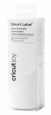 CC 2010061 Cricut White Joy Smart Dissolvable Paper Lables - 5.5x36inch