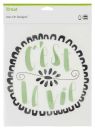 CC IRON ON DS CLV