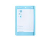 CC CARD MAT 1PK Gallery image 2 [Size: 1000 (W) x 1000 (H)]