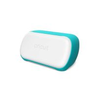 Cricut Joy Cutting Machine