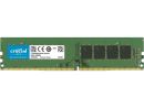 CT16G4DFD832A