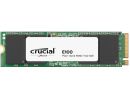 CT480E100SSD8 Crucial E100 480GB M.2 2280 PCI-e PCI-e Gen4 x4 NVMe Solid State Drive