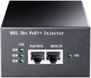 POE400 image 2