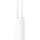 CD-AP1300O Cudy Dual Band 1200Mbps WiFi 5 Outdoor Access Point