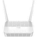 CD-GP1200 Cudy GP1200 Dual Band WiFi 5 xPON Router