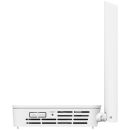 CD-GP1200 image 2