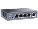 CD-R700 image 4