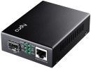 CUDY-MC220 Cudy Gigabit Ethernet Media coverter
