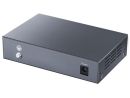 R700 image 2