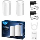 M11000 2PACK image 2