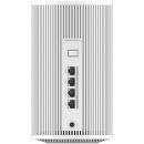 M11000 2PACK image 4