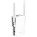 CD-RE3600 Cudy Dual Band WiFi 7 3600 Mbps Gigabit Range Extender