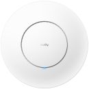 AP3600 Cudy AP3600 BE3600 2.5GbE Dual Band WiFi 7 Ceiling Access Point