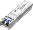 SM10GSA-10 Cudy Single Mode 10G SFP+ 10km Optical module