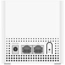 M1200 1PACK -2 image 2