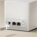 M1200 1PACK -2 image 4