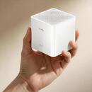 M1200 1PACK -2 image 5
