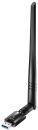 WU1400 Cudy WU1400 1300Mbps High Gain WiFi USB3.0 Adapter with High Gain Antenna