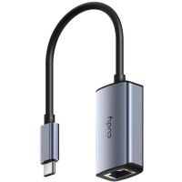 Cudy UE10C USB-C to Gigabit Ethernet Adapter