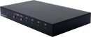 CNV-CLUX-41N