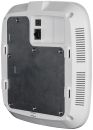 DAP-2680 image 2