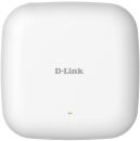 NE-DAP2662 D-Link DAP-2662 Nuclias Connect AC1200 Wave 2 PoE Access Point