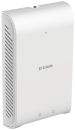 NE-DAP2622 D-Link DAP-2622 Nuclias Connect AC1200 Wave 2 POE access point