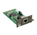DEM-301T Dlink 1-port 1000Base-T module