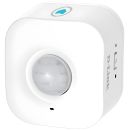 NA-DCHS150 D-link DCH-S150 Wireless N Motion Sensor