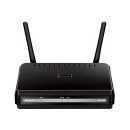 NE-DAP2310 D-Link DAP-2310 Wireless N 300Mbps PoE Access Point