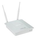 NE-DAP2360 D-Link DAP-2360 AirPremier N 300Mbps managed access point