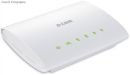 NA-DHP346 D-Link DHP-346av Powerline Network Adapter