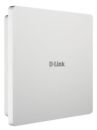 NE-DAP3666 D-Link DAP-3666 AC1200 Dual Band Exterior Outdoor POE Access Point