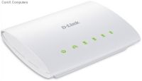 NA-DHP346 D-Link DHP-346av Powerline Network Adapter