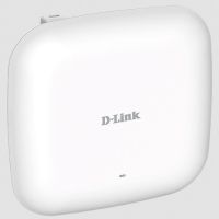 NE-DAPX2810 D-Link DAP-X2810 AX1800 Dual Band POE Access Point