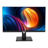 Dahua LM25-B211B 25" 144hz FHD IPS Commercial Monitor