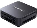 N3ES-I31215U-8/256-PRO image 3
