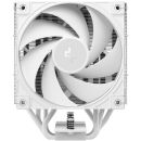 R-AK400G2-WHNNMN-GJD image 3