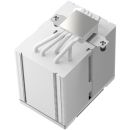 R-AK400G2-WHNNMN-GJD image 4
