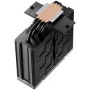 R-AK400G2-BKNNMN-GJD image 4