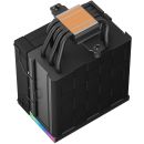 R-AK500S-BKADMN-GJD image 4