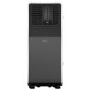 DPA12K Defy DPA12K Portable Air Conditioner