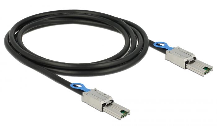 DELOCK-83571