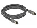 DELOCK-86985