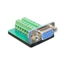 DELOCK-65170