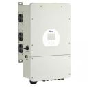 DEYE SUN-8K Deye SUN-8K 8kVA / 8kW grid tied Inverter - Pure Sine Wave